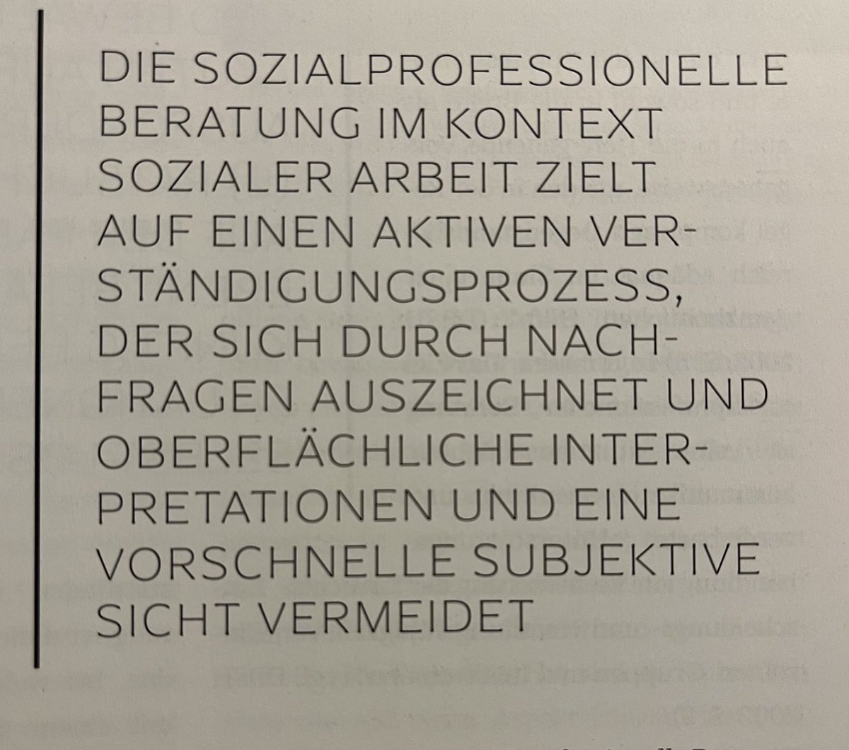 palimpoetica's tweet photo. Gerade erschienen: Die neue merz zum Schwerpunktthema „Social Media in der Beratung“, hrsg. von Daniela C. Stix (@BTU_CS ) u. Susanne Eggert (@JFF_de). Spannende Beiträge zu Beratung via #Messenger, Video, mittels #KI; #digitalstreetwork, #eBeratung #sozialehilfen https://t.co/9hT4TpfZH9