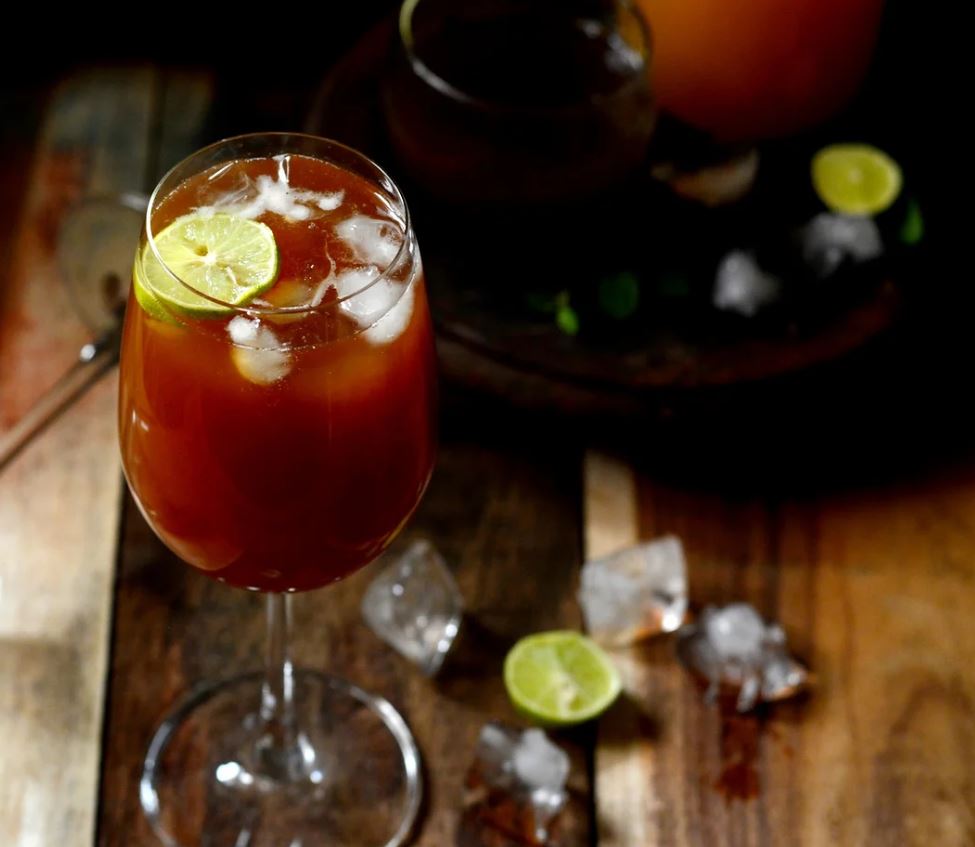 Foodiesrack tweet media