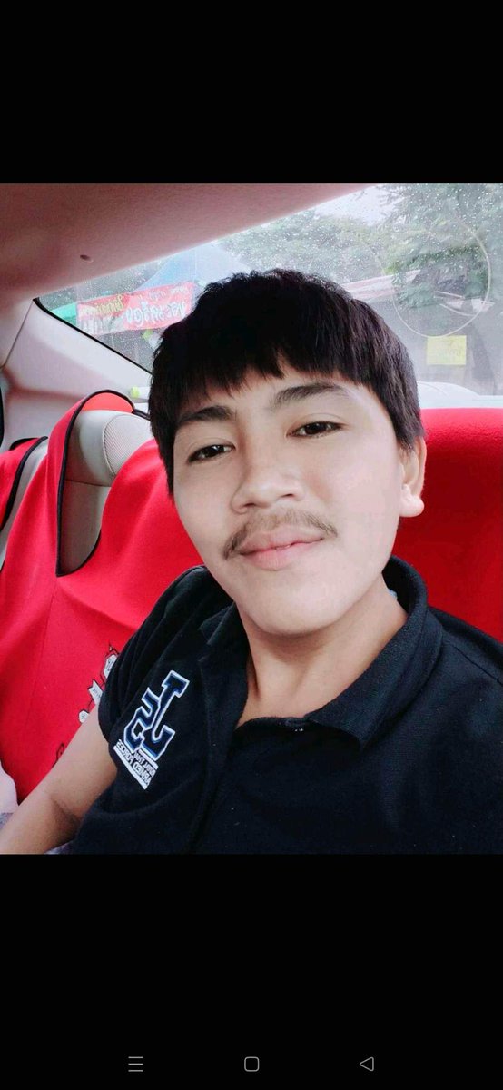 ta41392485's tweet photo. มาๆๆอมให้หน่อย💦💦 https://t.co/Rmbg2kDd1T