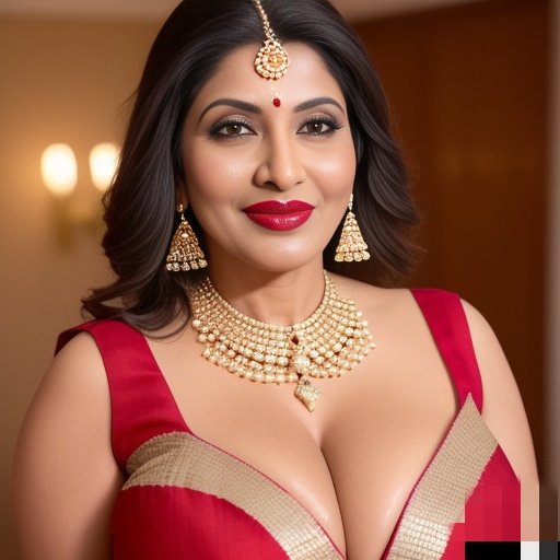 indianincest4's tweet photo. Hot mom https://t.co/ds3V9ScG4P