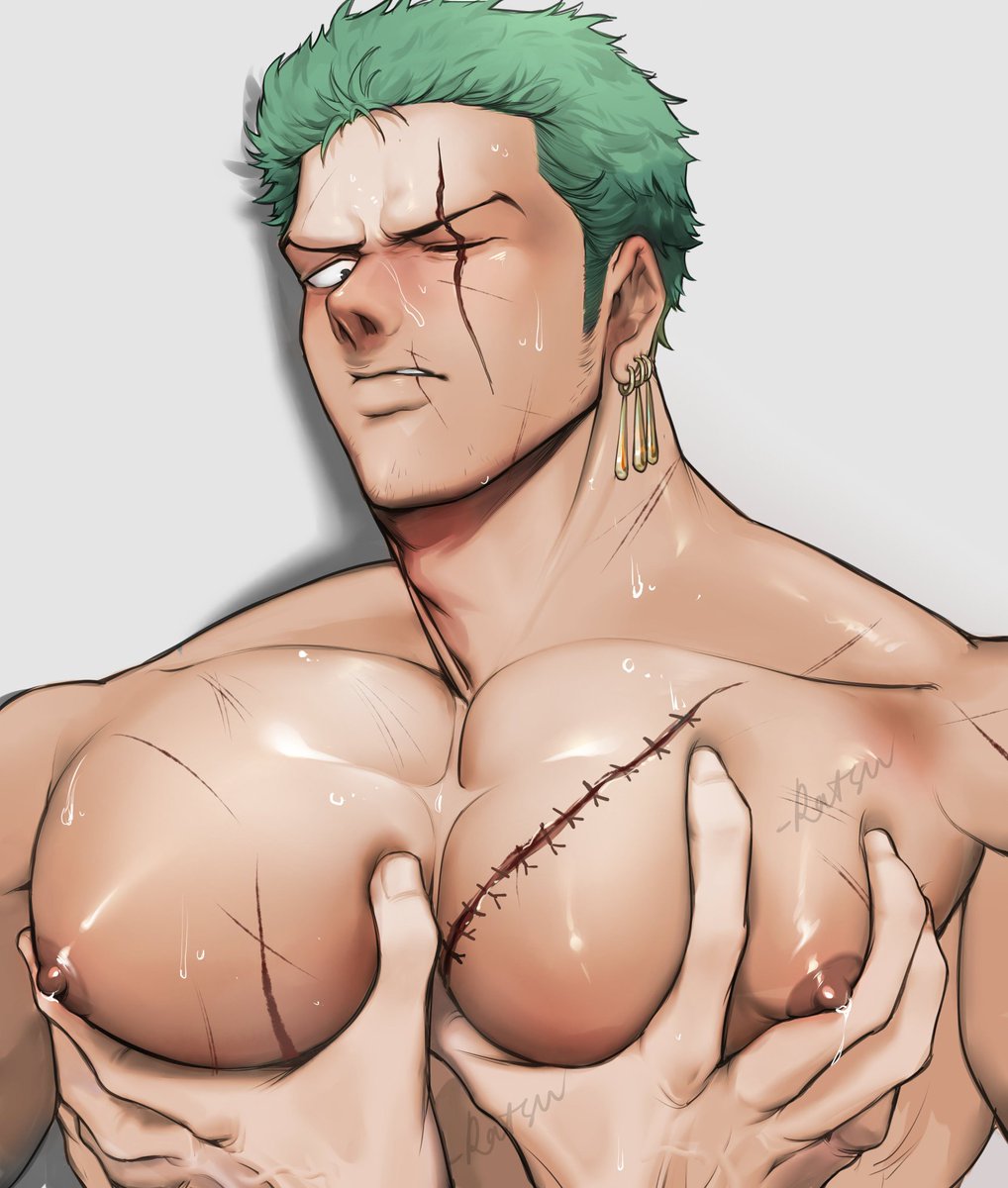 RoronoaZoro201's tweet photo. -𝐎𝐲𝐞! 𝐓𝐢𝐞𝐧𝐞𝐬 𝐚𝐥𝐠𝐨 𝐝𝐞 𝐒𝐚𝐤𝐞 ? 𝐇𝐚𝐫é 𝐥𝐨 𝐪𝐮𝐞 𝐬𝐞𝐚 𝐩𝐨𝐫 𝐞𝐥.

-ℙ𝕒𝕤𝕚𝕧𝕠
-ℙ𝕠𝕨𝕖𝕓𝕠𝕥𝕥𝕠𝕞
-ℝ𝕠𝕝 𝕞𝕖𝕕𝕚𝕠/𝕔𝕠𝕣𝕥𝕠
-ℍ𝕚𝕞𝕓𝕠
-ℍ𝕠𝕞𝕠𝕤𝕖𝕩𝕦𝕒𝕝
-𝕄𝕒𝕤𝕠𝕢𝕦𝕚𝕤𝕥𝕒
-ℂ𝕠𝕟𝕥𝕖𝕟𝕖𝕕𝕠𝕣 𝕕𝕖 𝕤𝕖𝕞𝕖𝕟
-ℙ𝕠𝕔𝕠𝕤 𝕝í𝕞𝕚𝕥𝕖𝕤 https://t.co/gDb6TqpjSd