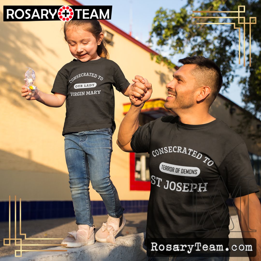 Rosary Team On Twitter Missale Romanum Tridentine Gospel Monday Rosary team on twitter missale romanum tridentine gospel monday