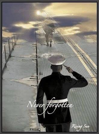 navyboy68's tweet photo. Opdat wij nooit vergeten. Alweer 13 jaar uit ons midden maar nooit vergeten .

Jeroen Houweling Korporaal der mariniers 17 april 2010 Afghanistan Deh Reshan
Marc Harders Marinier 1e klasse 17 april 2010 Afghanistan Deh Reshan https://t.co/DjOt40I5tt