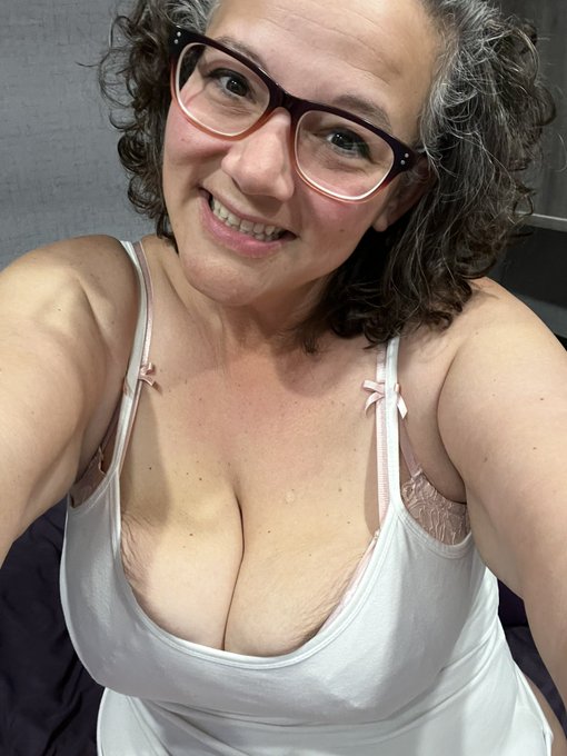 On late tonight! Join me love @lustycams4you https://t.co/kQ38UIdQkz<a class="tags" target="_blank" title="On Twitter" href="/?out=eyJ0eXAiOiJKV1QiLCJhbGciOiJIUzUxMiJ9.eyJpYXQiOjE3MjQxMzU4OTMsImlzcyI6InR3cG9ybnN0YXJzLmNvbSIsIm5iZiI6MTcyNDEzNTg5MywiZXhwIjoxNzU1NjcxODkzLCJyZWRpcmVjdF91cmwiOiJodHRwczovL3R3aXR0ZXIuY29tL2x1c3R5Y2FtczR5b3UifQ.xZDRliZ9xMogPQn74oi7kRTt9zd162OmDa7qGhT8n3PtH6wNtJl3S4oneceagLtkusNFk_CTE2oTBTXywR7K1g">@lustycams4you</a>