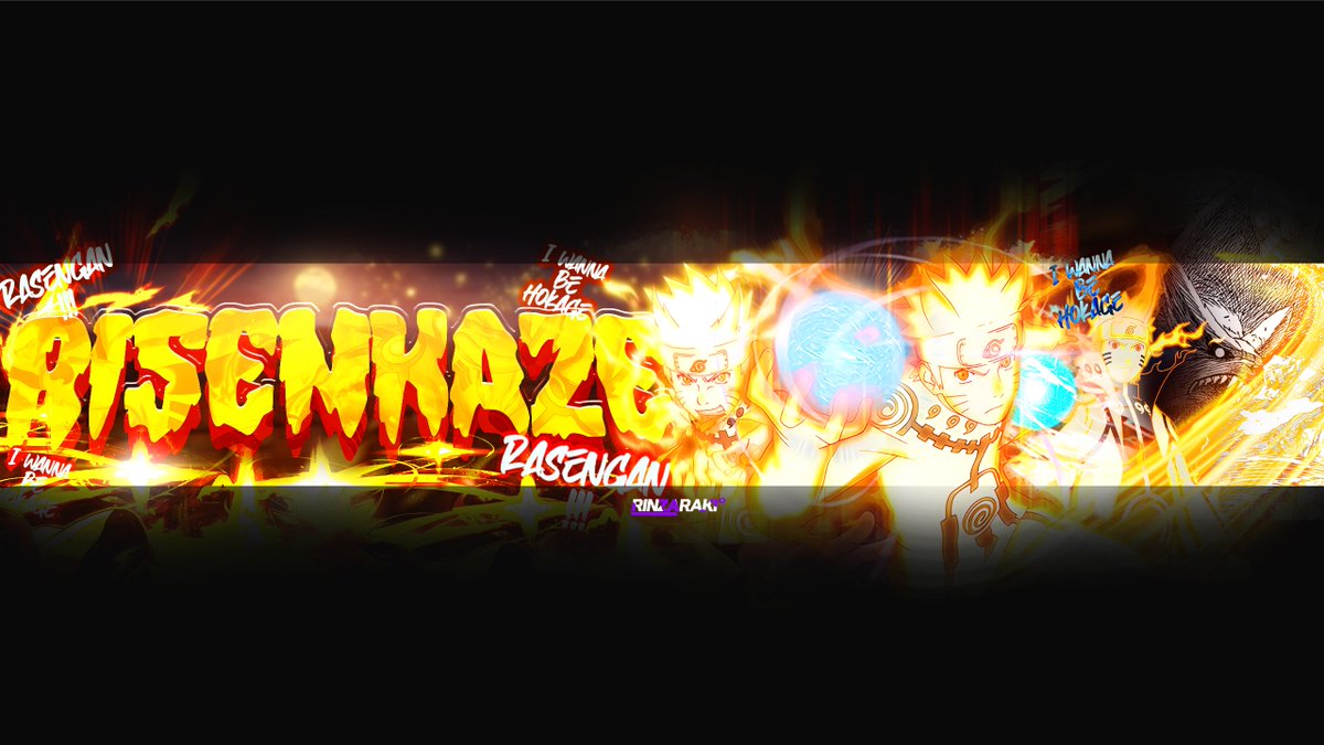 CylenthicWorks's tweet photo. Yo👋Commissions Open Dm me if you would like a Banner,Thumbnail,Pfp..etc! https://t.co/YkINVwTL03