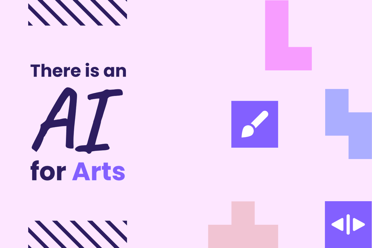 dubverse_ai's tweet image. AI Art Tools are a design fairy godmother 🧚🎨✨ ready to bring your dreams and imagination come to reality!

All you need to do is TELL it what you want.

Find out &quot;How?&quot; in our latest blog!

#AIforart #magicofAI #ai #dubverse