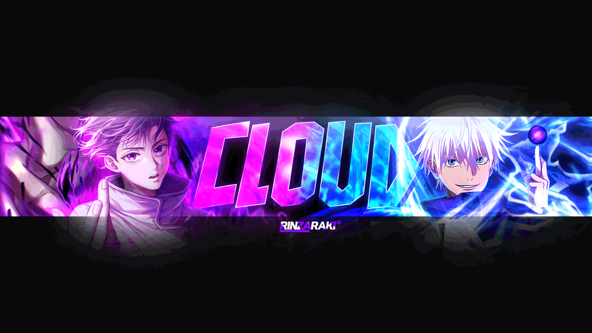 CylenthicWorks's tweet photo. Yo👋Commissions Open Dm me if you would like a Banner,Thumbnail,Pfp..etc! https://t.co/YkINVwTL03