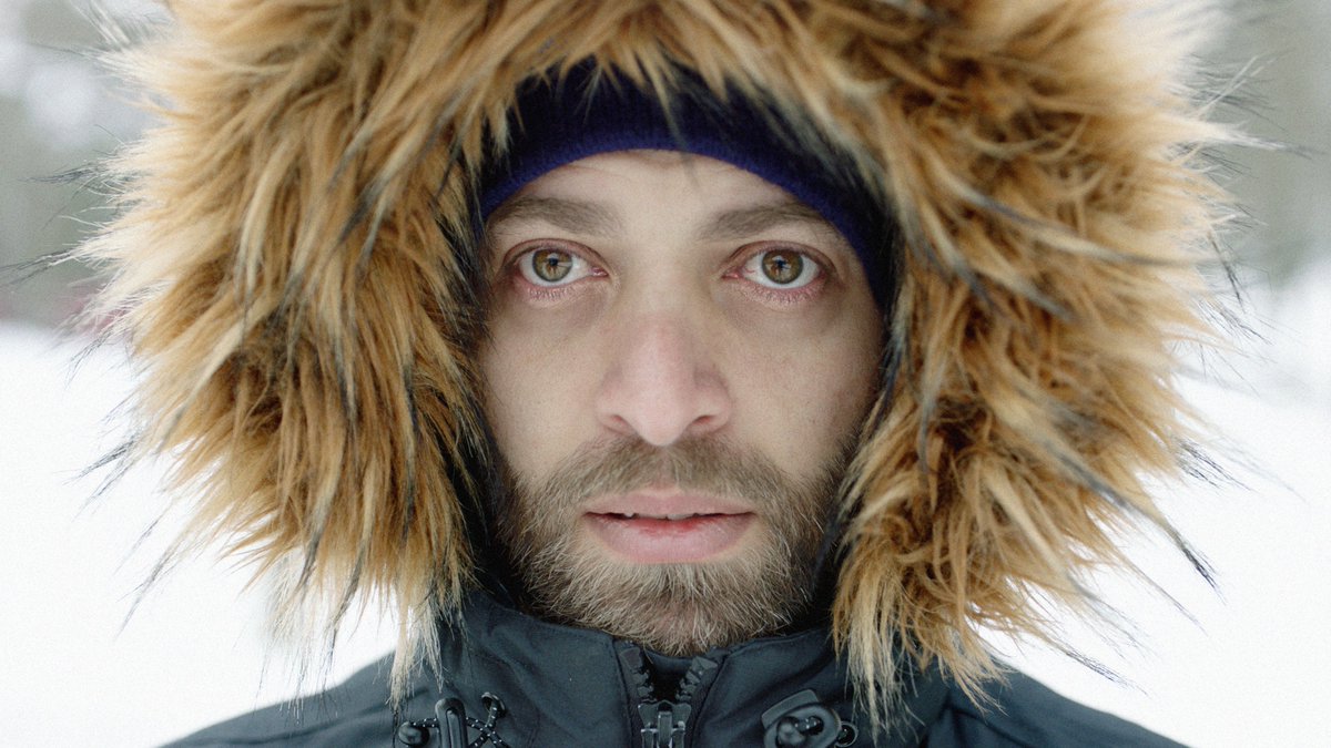 The countdown begins! Wednesday is National Canadian Film Day; New West Film Society is screening Peace By Chocolate at 4 pm at New West Landmark Cinema, followed by Q &amp; A with director Jonathan Keijser! Did we mention this exciting event is FREE? Get your tickets on Eventbrite!