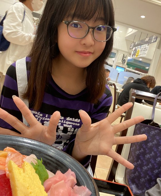 Twitterのコスプレ画像20