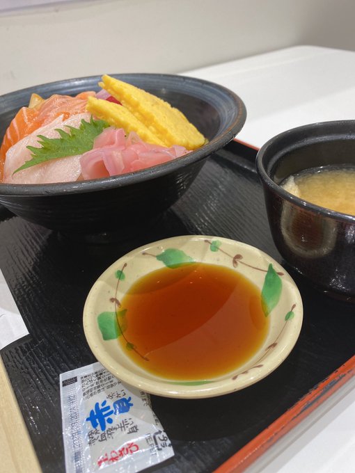 Twitterのコスプレ画像21