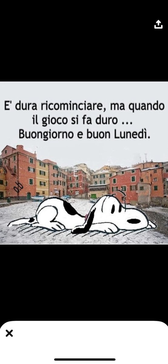 Buongiornoe buon lunedì. Si inizia ancora  con aria non proprio primaverile. Gli amici del mattino pure loro infreddoliti. Subito caffè e sorriso per scaldarsi, poi vediamo di fare un programma di massima, giusto per non sbagliare partenza….#BuongiornoATutti #17aprile