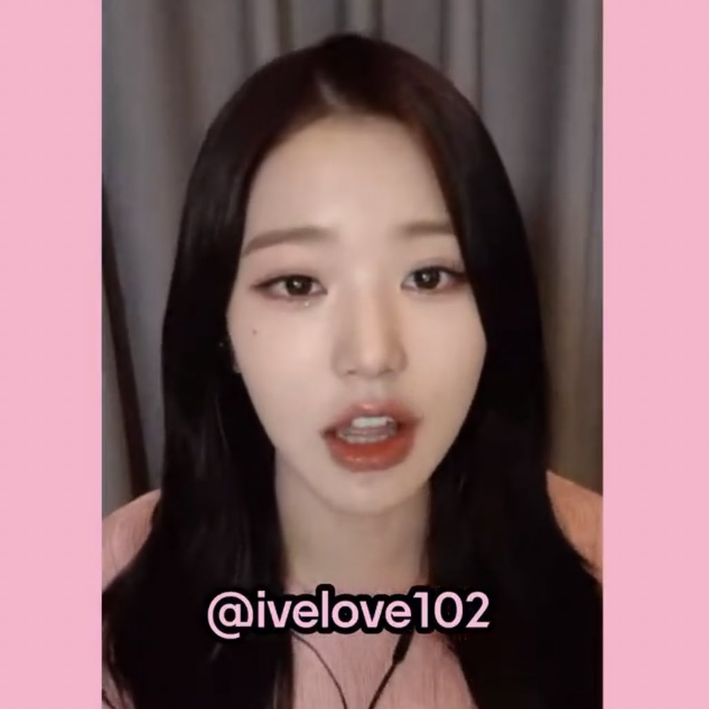 I AM Done On Twitter RT kim tofu i-am-done-on-twitter-rt-kim-tofu
