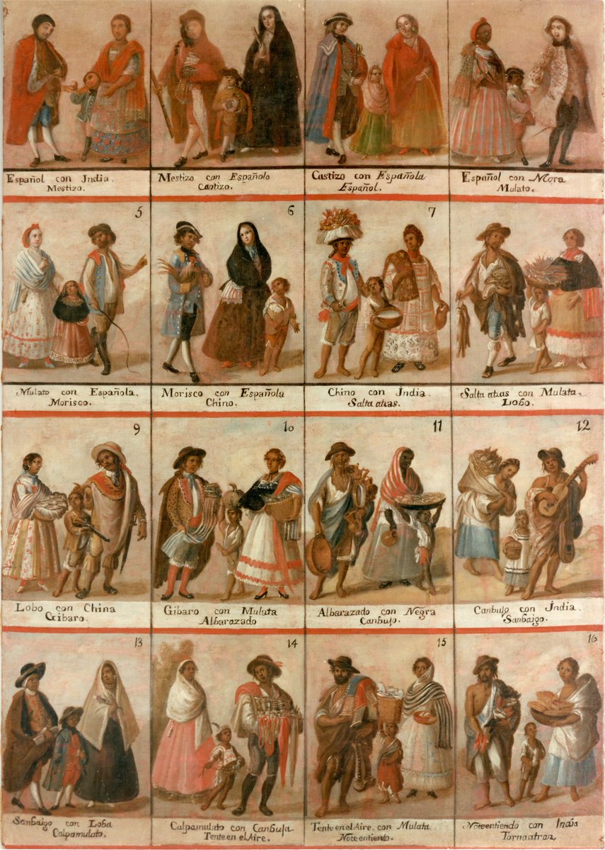 NoSoyBuenaOnda's tweet photo. Últimamente he observado que los amantes de olerle el fundillo al inquilino de palacio traen muy clavado en el hocico palabras como "clasista" "racista" y "privilegiado"

Cuanta hilaridad causan estos prófugos de la crema blanqueadora y el agua oxigenada, presumiéndose ser la mismísima encarnación de Cuauhtémoc, Indios violentados y saqueados por los gachupines, (que por cierto son sus abuelito) cuando no son mas que unos tristes chilangos percudidos por el smog, que abanderan una agenda "incluyente" que excluye y desprecia todo aquello que sea distinto a ellos por no poder lograr lo que otros alcanzan con ingenio y trabajo, sin asumir que el mundo no es justo para nadie que no luche y se esfuerce por alcanzar sus sueños.

Ya me tienen hasta la madre con sus complejos y victimismo de nación derrotada, desgarrándose las vestiduras con el patético cuento de que si eres prieto, pobre o feo no sales adelante en este país, siendo que estos impropios adjetivos no son sinónimo de ser conformista, huevón y resentido, que es en realidad lo que los tiene sumidos en el hoyo...

Se sienten orgullosos descendientes de revolucionarios, cuando esa pinche revolución los dejo en taparrabos y peor que con Porfirio. Alaban a Juárez por ser indígena, cuando el despreciaba a su propia gente y costumbres convirtiéndose en el mayor traidor de su raza de bronce. Se creen los mocos perdidos del águila azteca cuando en realidad la mayoría son hijos del nopal, aquel nopal donde ese imperio opresor posaba sus garras!

A mi no me vas a platicar pinche artesanía subtropical lo que es el clasismo y racismo que expele por tu tatemada piel ceniza que no identificas ni de plata ni de bronce sin darte cuenta que es el color de la sangre del indio derrotado del que tanto te avergüenzas y la del gachupin conquistador que desprecias, la que nos hace a todos hermanos!

Yo nací en este hermoso país, que amo, pero viví muchos años en España con mis abuelos, llegue siendo aun niño a México, con acento de español porque ahí aprendí a hablar, no por mamón, pero tu pinche hijo de la Malinche, me hiciste llorar cuando te decía que yo tambien era mexicano, me decías que yo era un pinche gachupin, que mis abuelos habían matado y saqueado a tus abuelos, cuando nadie de mi familia mas que mis padres habían pisado estas tierras y me hacías sentir mal y miserable por algo en lo que no tuve responsabilidad, me tratabas mal como la peor de las escorias POR MI ACENTO Y COLOR DE PIEL cuando yo solo queria ser tu amigo, si tu grandisimo hijo de la chingada que te quejas de que a ti te desprecian por tu color de piel, me volviste el grandísimo cabron que esperabas te tratara con la punta del pie.

Con el tiempo me fui dando cuenta de algo que cualquier hijo de extranjero se da cuenta, algo muy doloroso, pero real, te tienes que hermanar con tus iguales TE GUSTE O NO, y así poder apoyarse mutuamente de los actos de desprecio y exclusión  por parte de unos cabrones acomplejados y rencorosos que se sienten dueños del país por su color de piel, si es que quieres tu vida transcurra normalmente en un país donde tu pasaporte NO DICE QUE ERES DE NACIONALIDAD NAJAYOTA O GUERITA, sin tener que pasar como exiliado de UN GUETO dentro de la propia nación que te vio nacer y se supone te debería acoger como su hijo, siendo que esto es parte de la diversidad étnica y cultural que una bola de pendejos LA ASUMEN COMO ALIENIGENA, CUANDO ESTA ARRAIGADA EN SU CULTURA Y EN SU SANGRE. No busques excusas y sin razones a tu desgracia cuando es tu soberbia la que no te deja ver que eres tu mi estimado RAZA DE BRONCE, el que no aceptas que el ser mexicano se trae en el corazón y no en la piel.

Así que no me vengas con chingaderas mi estimado cara de artesanía prehispánica con barba de baturro y pelo de malumba, porque este gachupin cara de orto de camello producto de una mala peda entre barbaros, romanos y africanos, ha tenido a buena suerte a ser parido en esta maravillosa tierra, por lo que es tan mexicano como tu, ni mas ni menos, tu altiva ascendencia mesoamericana te la puedes meter por tu autóctono fundillo, ya que al igual que la mía, NO SABES NI QUE PINCHE MOCO TE PARIÓ, para Hitler tu y yo estaríamos en el mismo horno crematorio!  

Si mi color de piel te incomoda es tu puto problema, para mi el tuyo me viene valiendo tres hectáreas de 🍆no te hace ni mas ni menos, sangras, ríes, lloras y cagas igual que yo, por lo te considero mi hermano, lo que si no te permito es tu pinche actitud de "vistima" del cuento, despreciando a tus iguales aludiendo a una palurda retorica "histórica y cultural" porque no entiendes que eres producto de la historia NO PARTE DE ELLA por lo que no tienes facultad de juzgar, sobajar y humillar a quien percibes que no cumple con tu patético PANTONE RACIAL DE LO QUE TU CREES DEBERIA SER UN MEXICANO!

Tu exclusión es la que te excluye y tu forma de pensar es la que te tiene hundido y jodido.