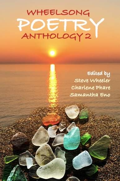 Wheelsong Books tweet media