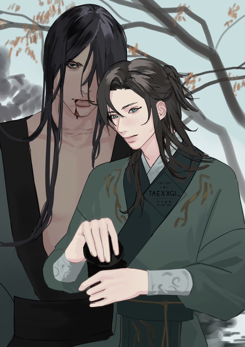 Ft487YcaMAA1jtl?format=jpg&name=medium