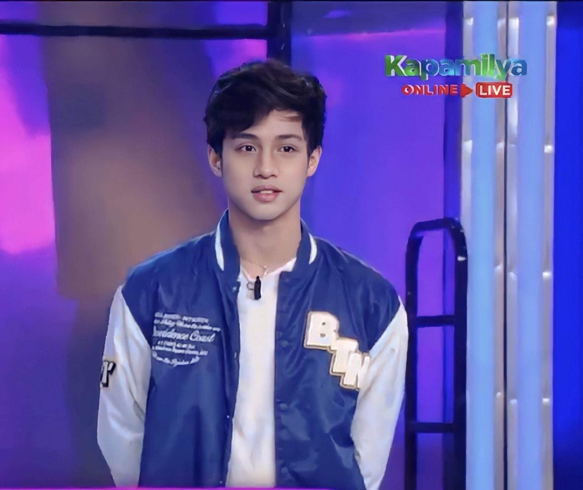 Oliviandal's tweet image. Happy to see you again @kiceisnice #Kice 

KICE OnISIPBATA SHOWTIME