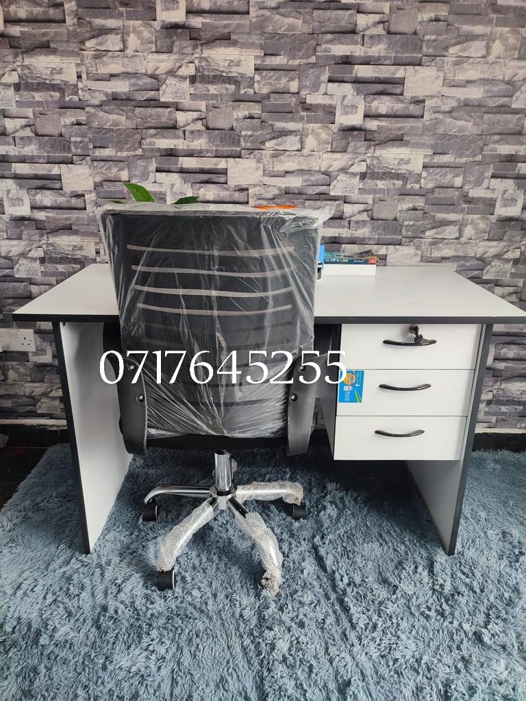 Tidmaster Office Furniture on Twitter "Amazing furniture Office desk