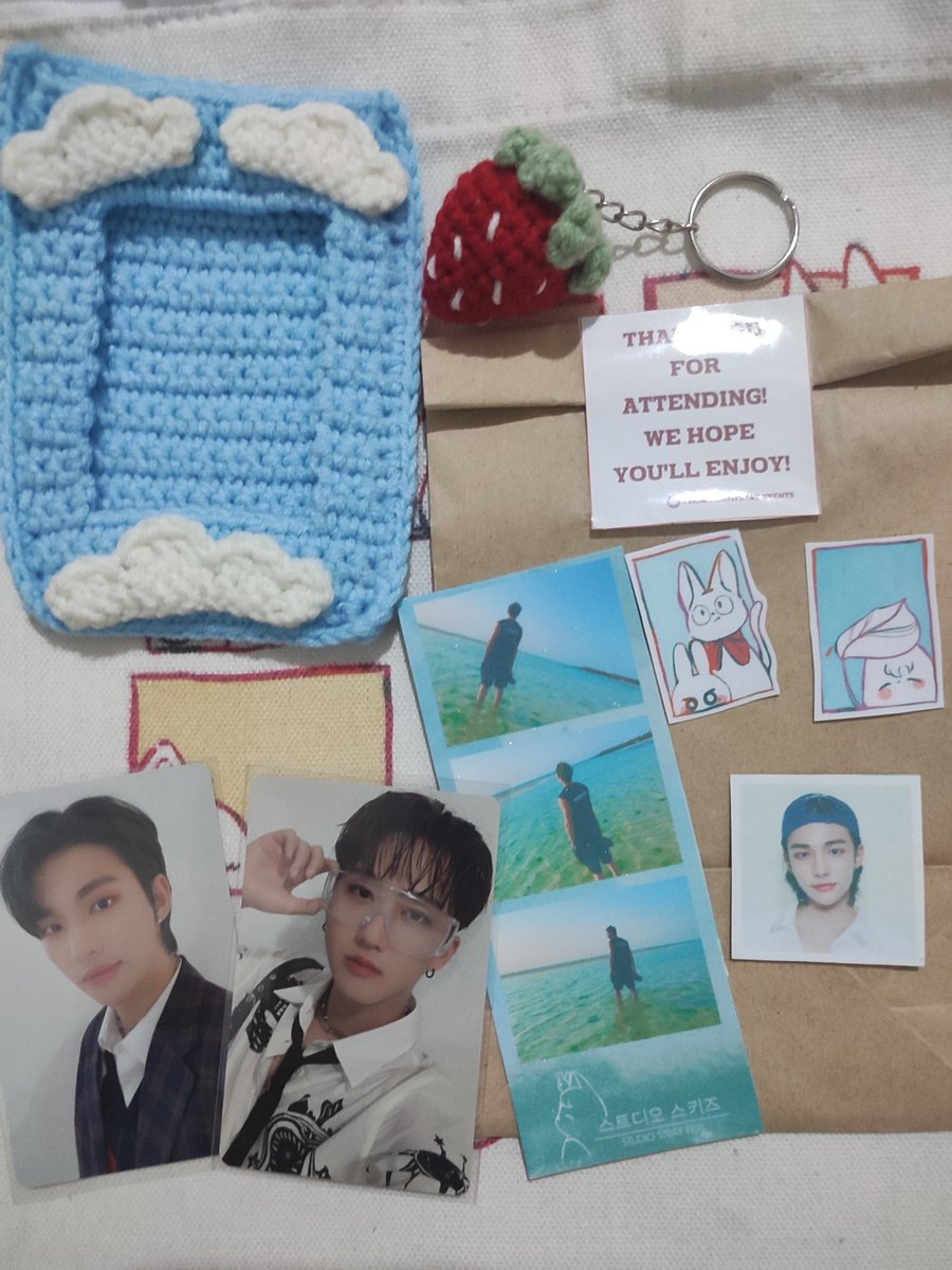 supreme_mj42no's tweet photo. thank u po for all the freebies & prizes 🫶🥰
@eicargxx @SHEstay_ @neeneecart @gagwanzcart @foxinyhaul @dhanjisung8 @jeongchancart @NorthSTAYEvents @allforskzph
thank u rin po @skz3rachastayy sa sealed ensaymada🥰
#STUDIO_STRAYKIDS
#NorthSTAYSwithSKZ
#StrayKids5thAnniversary https://t.co/q2rnJGwNgr