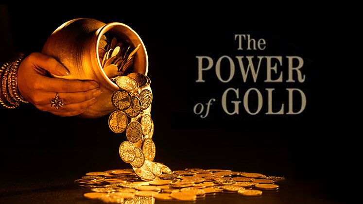 Strategies and Tips for Investing in Gold

By Amir Shayan

#gold #goldETFs #goldminingstocks #inflationhedge #investment #physicalgold #portfoliodiversification #preciousmetal #safehavenasset #storeofvalue

tradestock.markets/the-power-of-g…