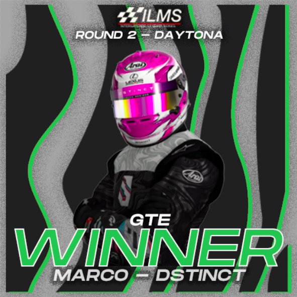SRF_CGTC's tweet photo. Round 2 winners 

#GranTurismo7 

@lj_designs_nz https://t.co/sLnyTRCs8T