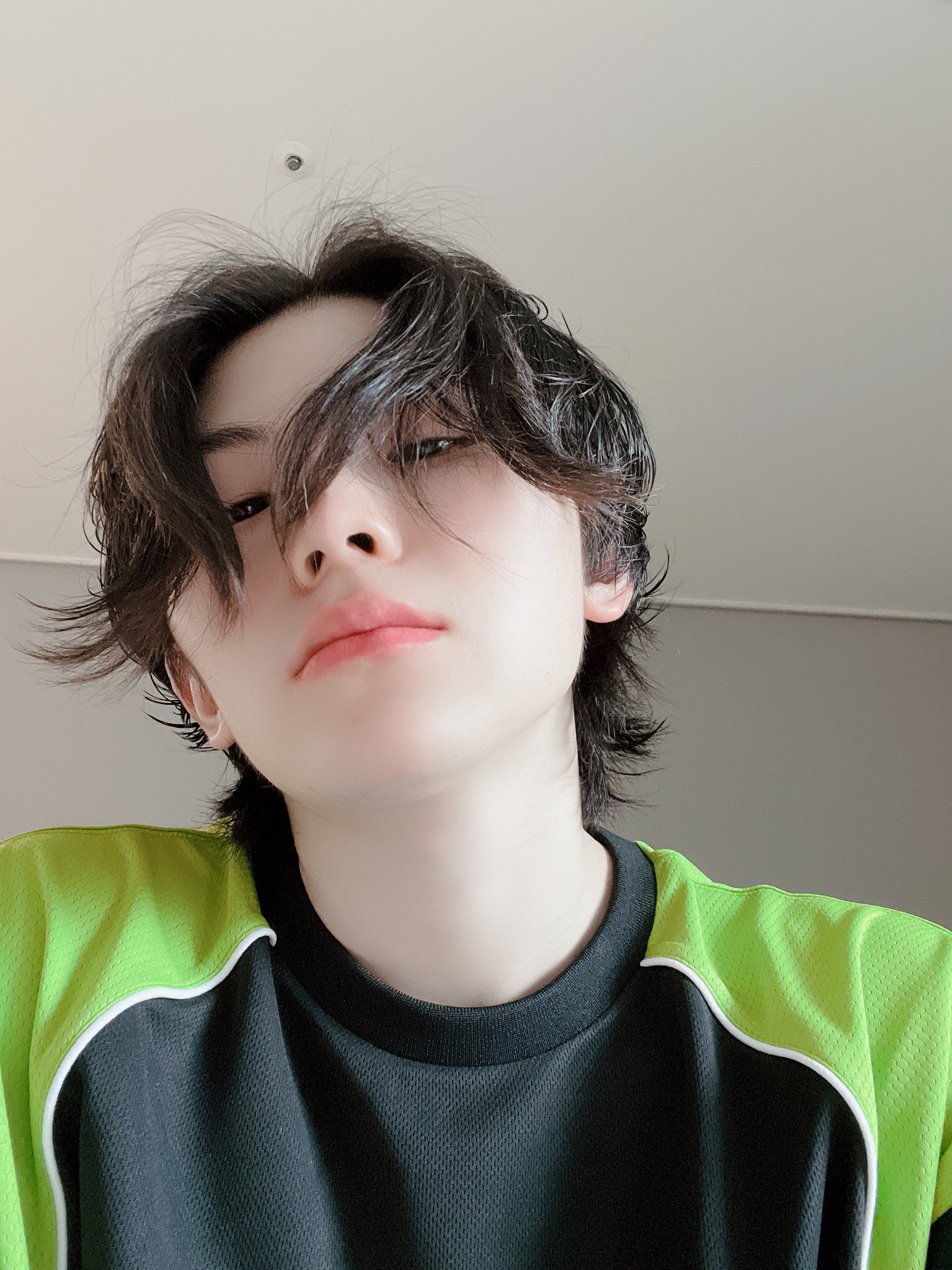 Ft48SgtacAIZAC-?format=jpg&name=4096x409