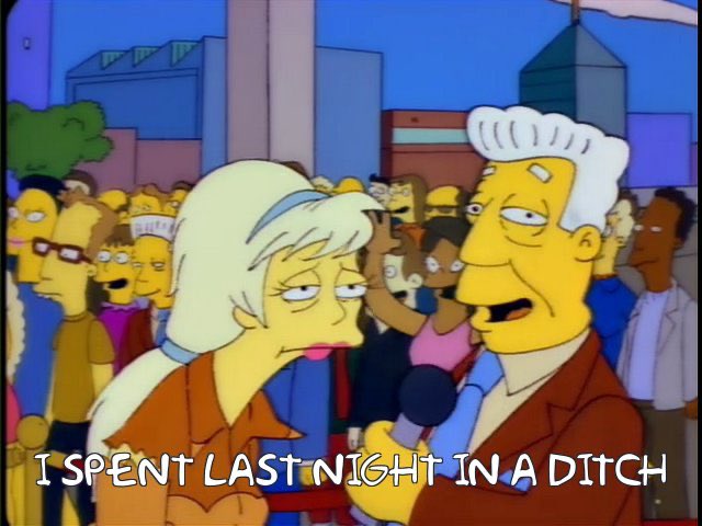 Destruction In The Box tweet media