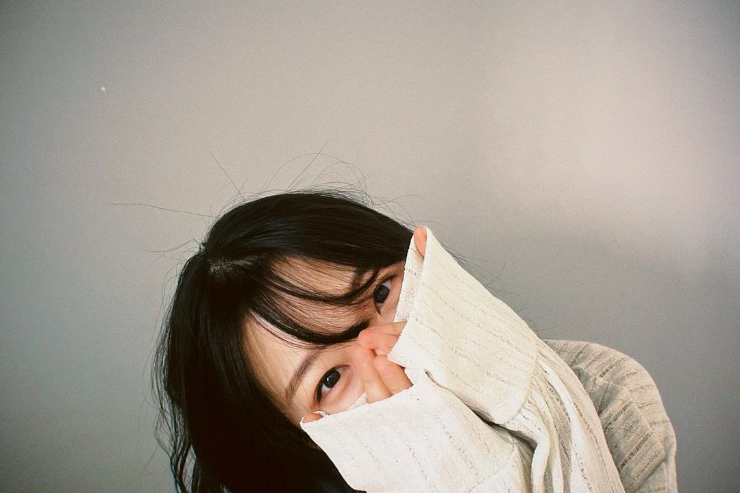 fromis_ig's tweet photo. [📷 #jiheonnibaek] - 230417
-Baek Jiheon Instagram Update-

21

#백지헌 #BaekJiheon #지헌 #Jiheon #fromis_9 #프로미스나인 https://t.co/RQHYacqMtO
