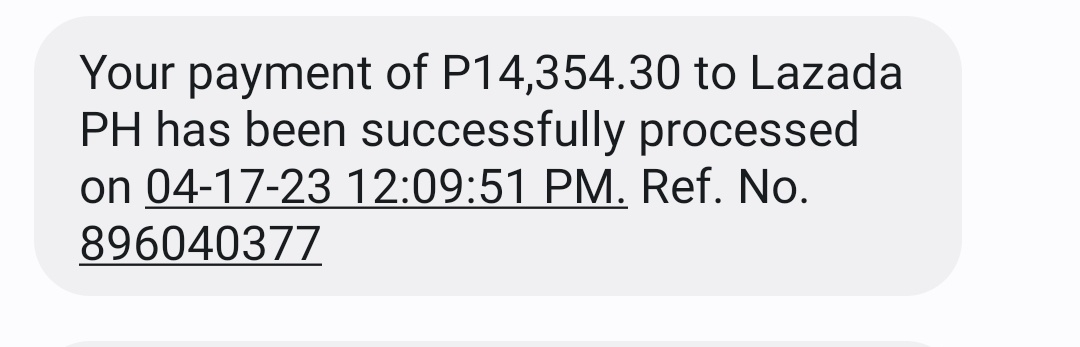 deeeejayyyy's tweet photo. accidentally checked out my entire lazada cart because my gcash was linked to it 🤡🤡🤡 https://t.co/tFZAhYXg7e