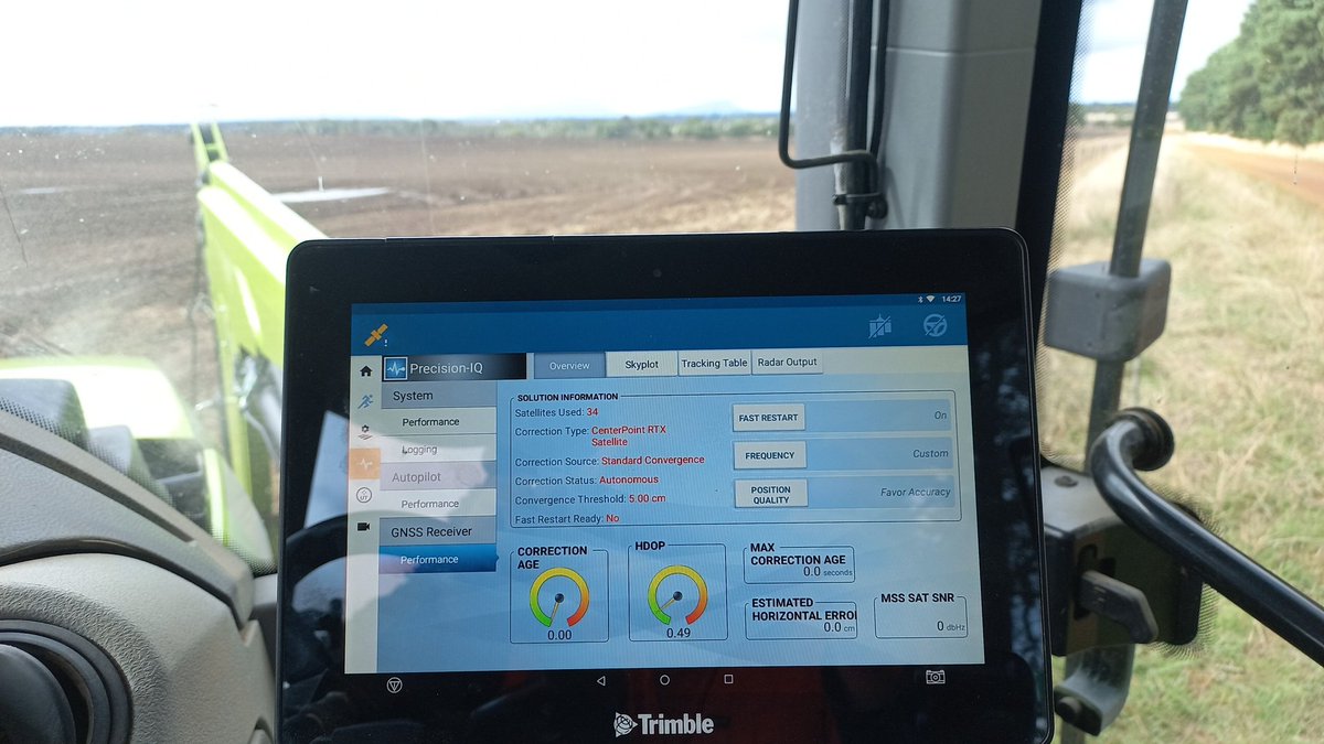 Ronald Buitendijk tweet media