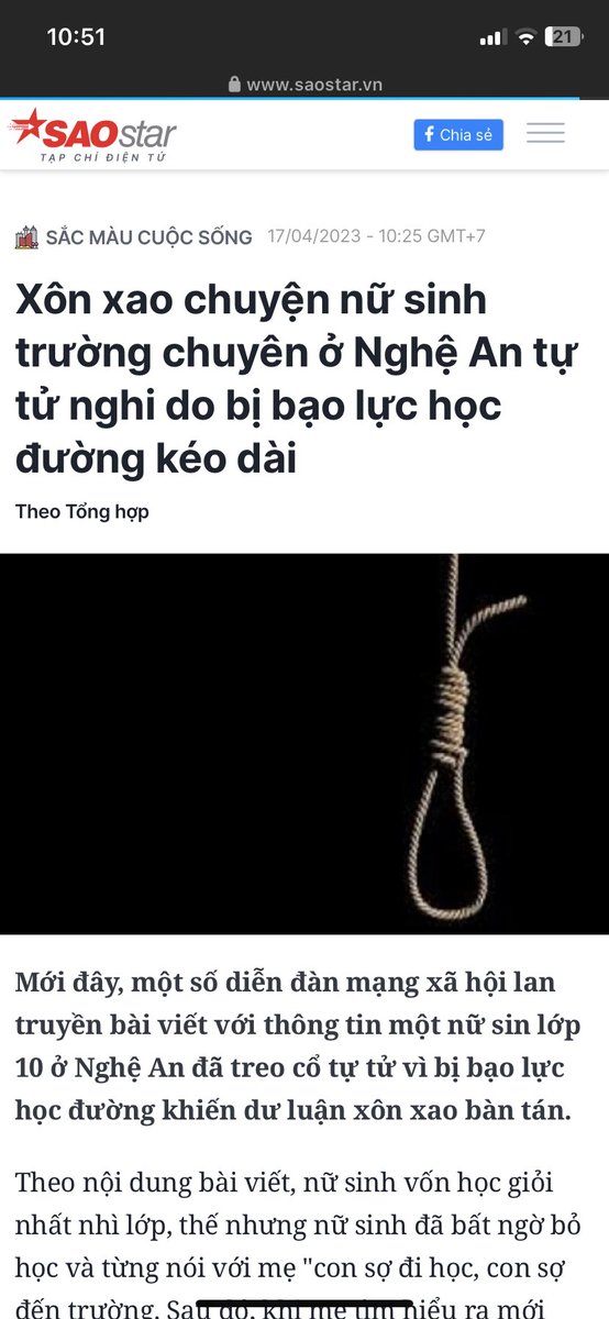 baoluchocd768's tweet photo. đây nhé! bạn bị 1 đám vào bắt nạt còn b thì đứng quay tik tok, cả 1 tập thể lớp không 1 ai ra ngăn. Và 1 số bằng chứng các b này doạ nhiều b khác #blhd #baoluchocduong https://t.co/rMZuTNCnXz
