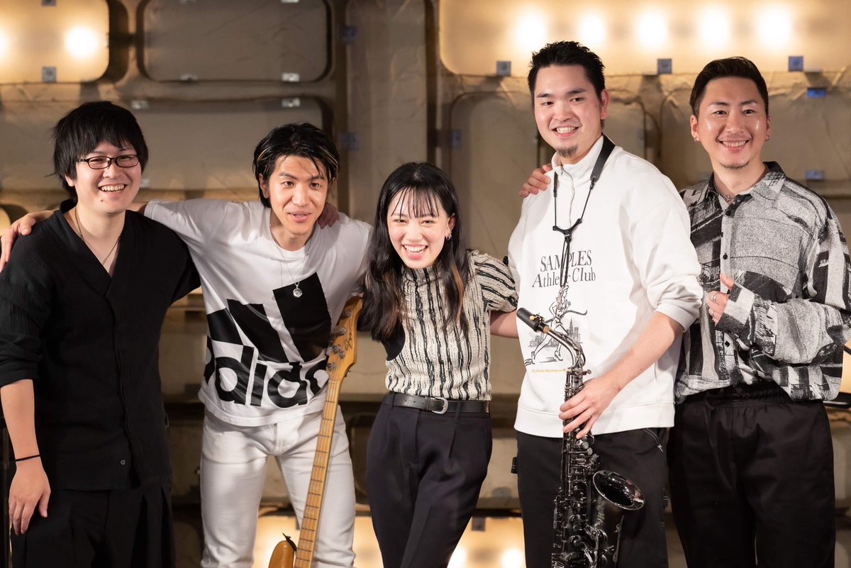 森田悠介 / Yusuke MORITA on Twitter