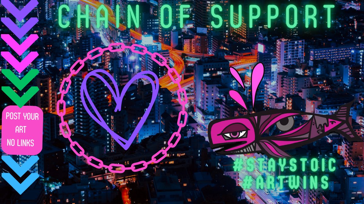 Shea-Z 🐳💹🧲 tweet media