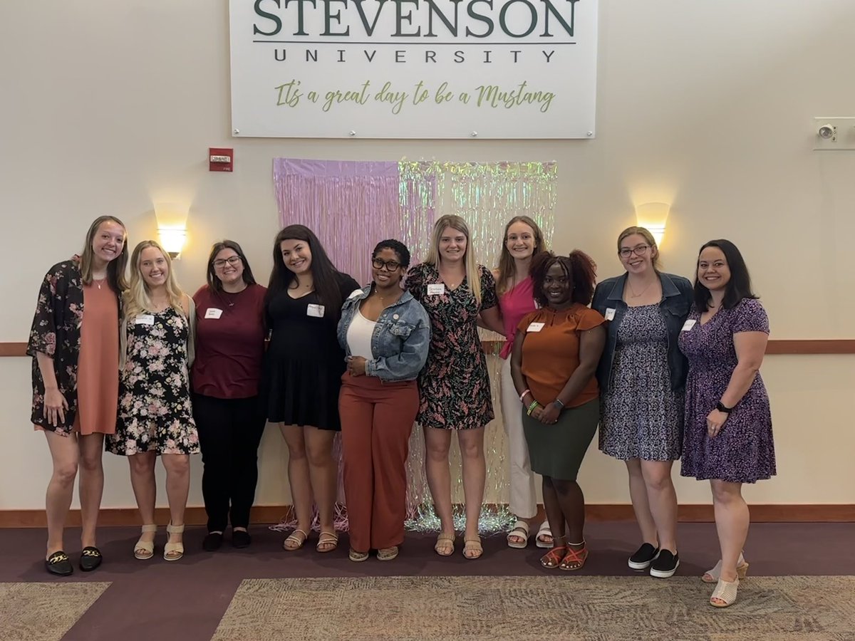 Wiktoria Bilich tweet media