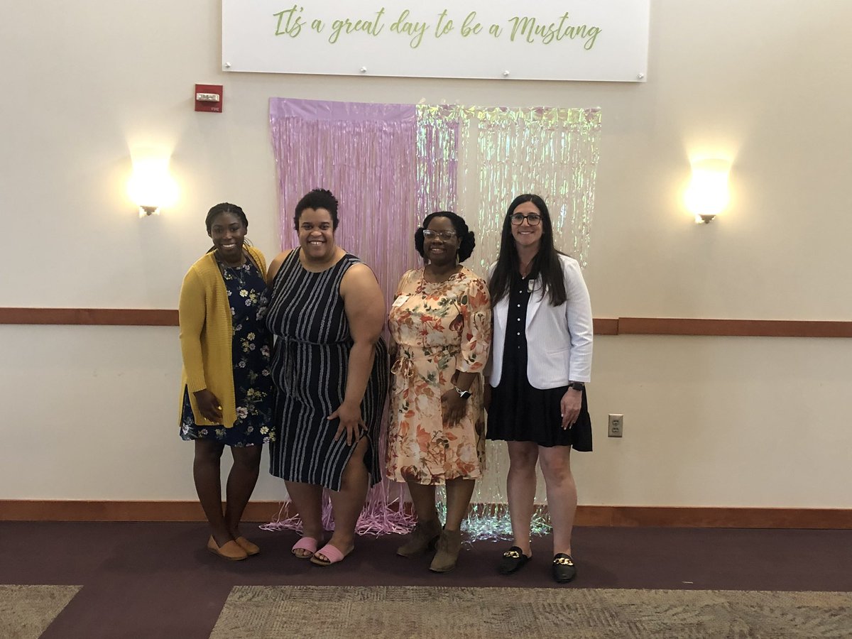 Wiktoria Bilich tweet media