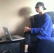 Paige Wiley (@paige_wiley) on Twitter photo 