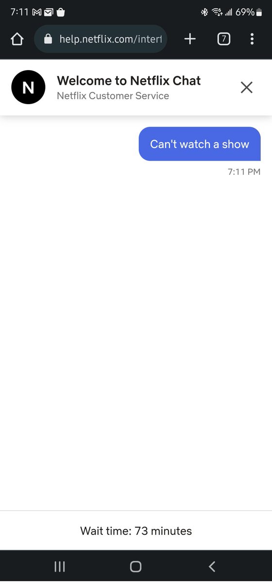 pushasweets's tweet image. 73 minutes 😩😩😩😞😞😞 I'm gonna have to learn what happened on Twitter 😩😞