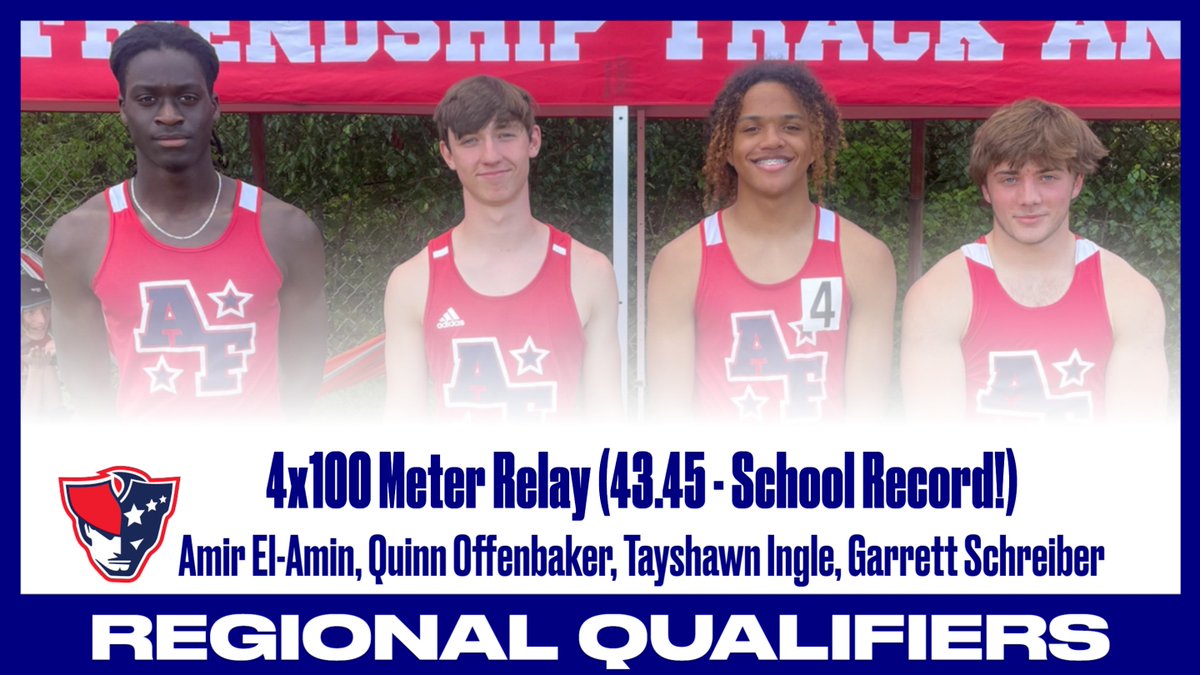 Coach Matthews (@afhs_xc_track) on Twitter photo  Coach Matthews (@afhs_xc_track) on Twitter photo