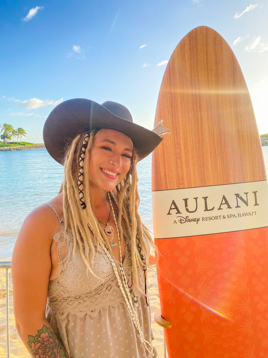 themariahfaith's tweet image. It's time to VOTE and TUNE IN to @AmericanIdol to vote for your favorite to remain in the Top 20! You only have until tomorrow at 3am PST / 6am EST to vote so do it RIGHT NOW! #AmericanIdol