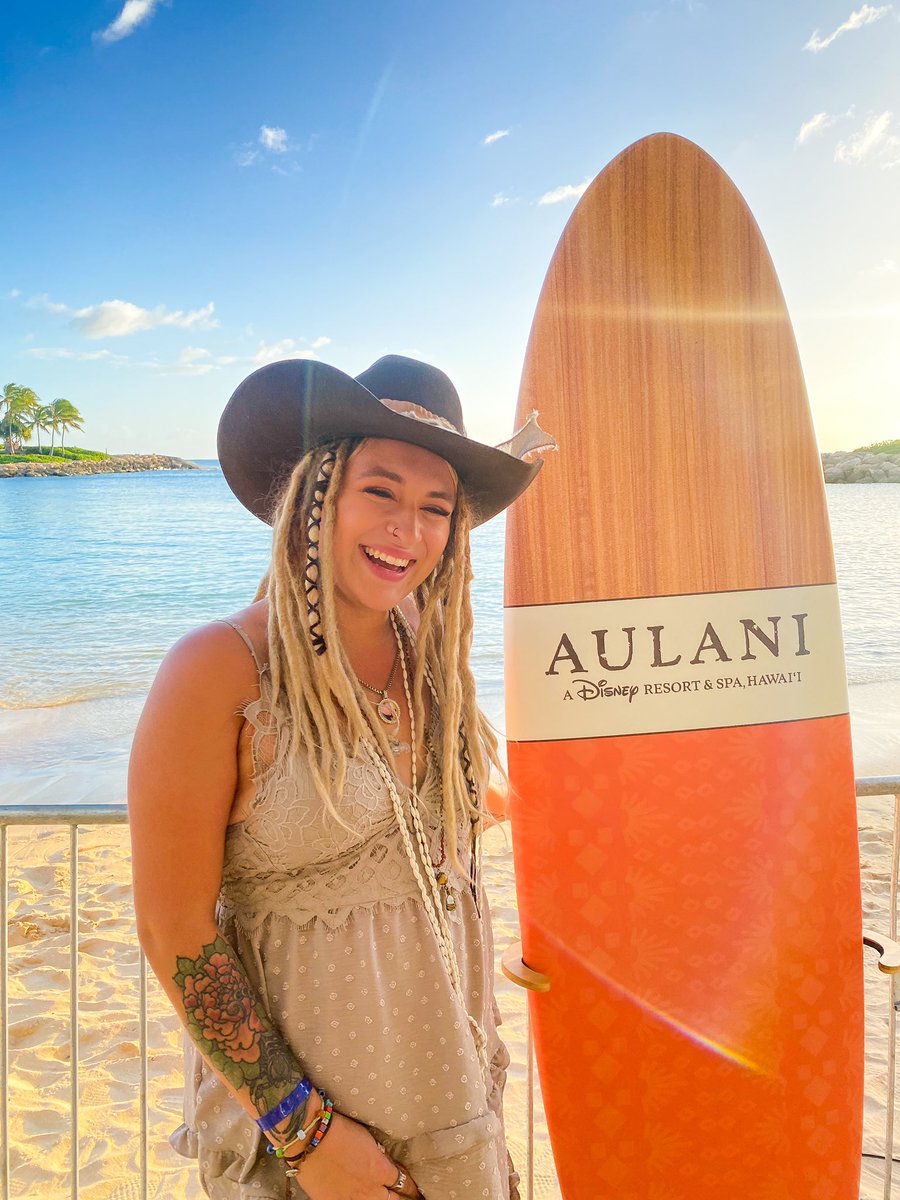 themariahfaith's tweet image. It's time to VOTE and TUNE IN to @AmericanIdol to vote for your favorite to remain in the Top 20! You only have until tomorrow at 3am PST / 6am EST to vote so do it RIGHT NOW! #AmericanIdol