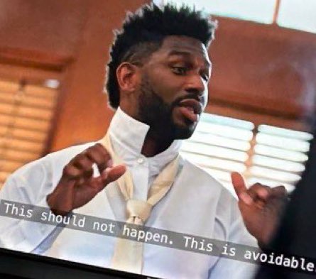 Mood during the technical difficulties  #LoveIsBlind