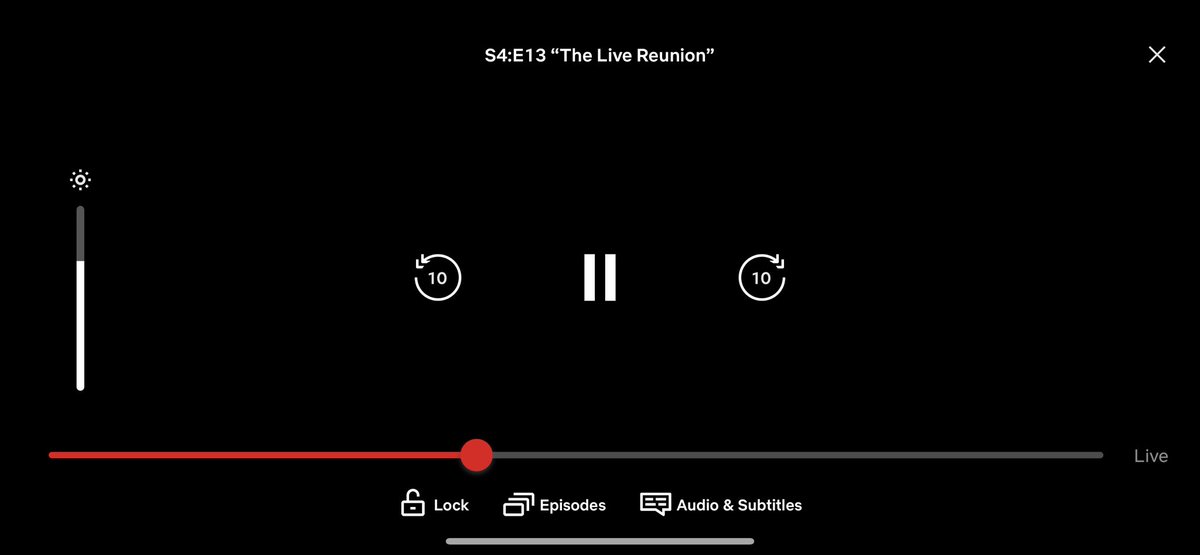 lulusenguo's tweet photo. ⁦@LoveisBlindShow⁩ it has been 18 minutes what is happening https://t.co/c4oTWSHCIp