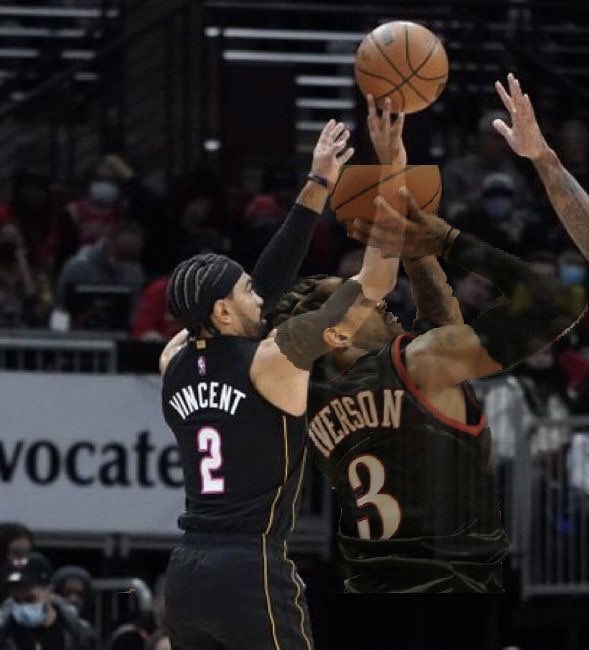 E_3O5_'s tweet image. YALL KNOW WHAT TIME IT IS