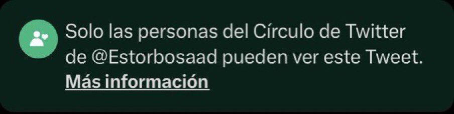 al final si me comí a la persona q mi ex me celaba