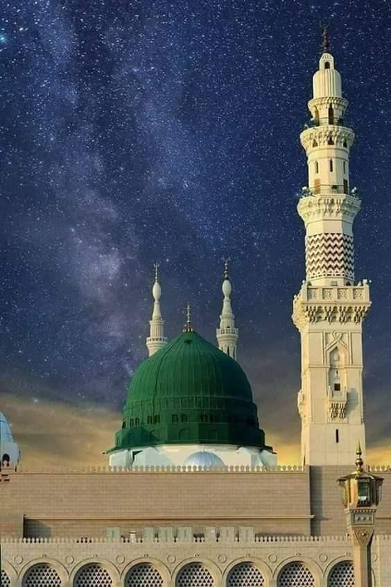 <a href="/JKDubai1/">Usman</a> <a href="/adlali17yahooco/">ابو عزام</a> <a href="/javiqbal09/">Javed Iqbal</a> <a href="/Sangry_89/">سارة خديجة</a> <a href="/sedatzelkan/">Sedat ozelkan</a> <a href="/Mt3R13hQ6qUMr3O/">الشيخ سامي محمود</a> <a href="/hamedomaribrah3/">hamed Omar ibrahim .</a> <a href="/mohmmed14347/">محمدعبدالله</a> <a href="/LaraibAdv/">ایڈووکیٹ لاریب اخترچوہدری🇵🇰</a> <a href="/malihadubai/">Maliha Khan 💫💙💫</a> <a href="/RanaMasoodAli1/">Rana Masood Ali</a> <a href="/Aarsh_Khan_DXB/">Aarsh Gujjar</a> <a href="/AlbahrAlhadee3/">The Sea</a> <a href="/tahsinfatima9/">NEWSVIEWS.COM</a> <a href="/MuhamadAfzalECP/">Muhammad Afzal Khan, Add Secretary(R) ECP</a> <a href="/MrNaassir/">🇵🇰Nasir💕Uddin🇺🇸</a> <a href="/JamilBathaa/">Jamil - 🆎️</a> <a href="/aahmedrizwan89/">Rizwan Ahmed</a> <a href="/ekich89saja/">💗💗💗</a> <a href="/saiedmasood123/">سميه حماد</a> <a href="/SamerAmeer/">Stranger</a> <a href="/ali123456789900/">محمد المشهداني</a> @aaa11004261 <a href="/Humanitarian003/">𝓐𝓵𝓽𝓻𝓾𝓲𝓼𝓽 ☘️</a> <a href="/aslamjavedch/">Aslam Javed</a> @FaizulH26299723 <a href="/SafeerButt4/">Safeer Butt</a> <a href="/Manzoor01162219/">Manzoor Hussain.</a> @zrasool06 <a href="/Defender_747/">✨☄️DEFENDER 🇵🇰</a> <a href="/68_adnannabi/">Adnan Nabi PTI🇵🇰</a> <a href="/78Abidjan/">abidjan mughal 78</a> <a href="/ShirinSherbok2/">sheri@mobok</a> وعلیکم السلام 🌹

❤️ مَنْ یُّطِعِ الرَّسُوْلَ فَقَدْ اَطَاعَ اللهَ وَمَنْ تَوَلّٰی فَمَآ اَرْسَلْنَاکَ عَلَيْهِمْ حَفِيْظًا

جس نے رسول(ﷺ)کا حکم مانا بیشک اسنے اللہ کاحکم مانا اور جس نے روگردانی کی تو ھم نے آپ کو ان پر نگہبان بنا کر نہیں بھیجا

🌹محمد عربی صلی اللہ علیہ وسلم🌹