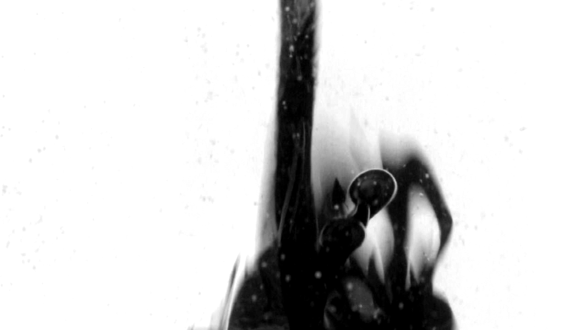 WayneM_1982's tweet photo. More old stuff https://t.co/ktojsJw29K