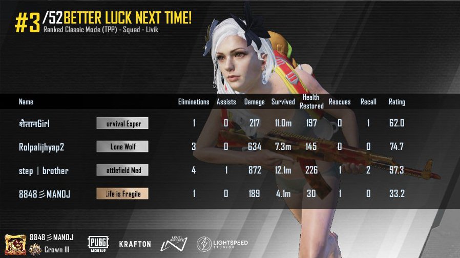 share.pubgameshowtime.com/showimage.php?…