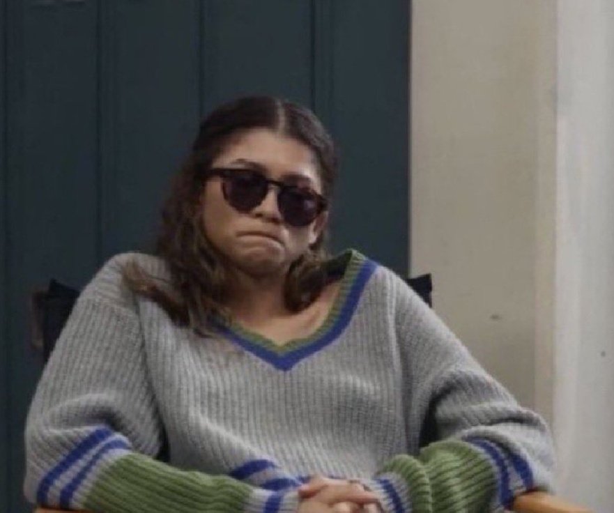 itsmy2ndday's tweet photo. Alright netflix it was funny at first...  now ain't shit funny. Fix it.  #LoveIsBlindLIVE https://t.co/CneaPtenht