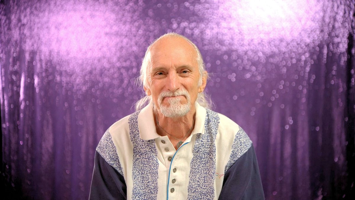 Heals (@nickjhealey) on Twitter photo 