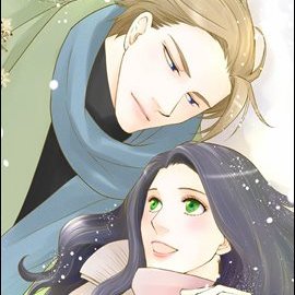 [만화] 할리퀸, 최고 70% 할인 받는 월쑤데이!  
YES24 [할리퀸 대여 할인관] 매주 월~수 오픈합니다 📷
대여 최고 70% 할인까지 놓치지 마세요 :)  
vo.la/TIhrh