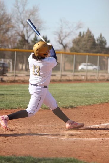 CCCKTigerBSB's tweet photo. We are excited to welcome Adrian Panuco (@Adrian_Panuco13) to the family.
The CIF from @BaseballSacred brings power from the right side & a good glove to the program.
#TGBTG #NoSoftServes #GrowingMen https://t.co/YQBVLCr8RI